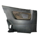 Forro Lateral Esquerdo Astra Hatch 2001 21112
