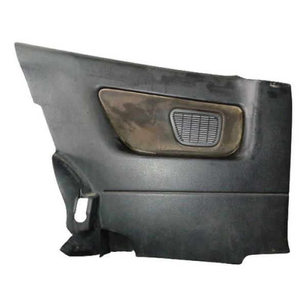 Forro Lateral Esquerdo Astra Hatch 2001 21112