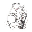Chicote Carroceria Astra 2001 2.0 8v