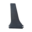 Moldura Coluna Central Esquerda Cobalt 2017 09050