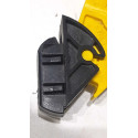 Alavanca Capo Uno Attractive 1.0 Fire Fly 2017 46455778