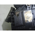 Alternador Palio Sporting Etorq 1.6 2014 51839616120a