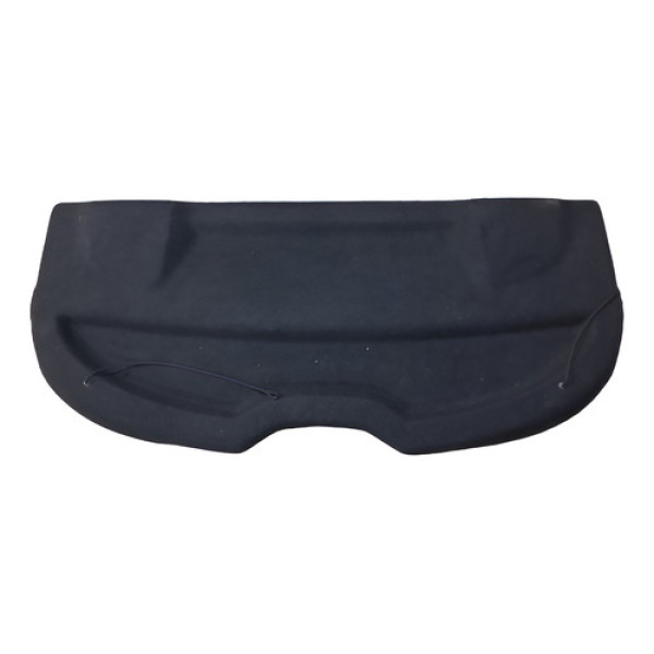 Tampão Bagagito Peugeot 208 2019 08495