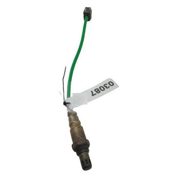 Sonda Lampda Pós Catalisador Fit 2017 1.5 0aa714hg11