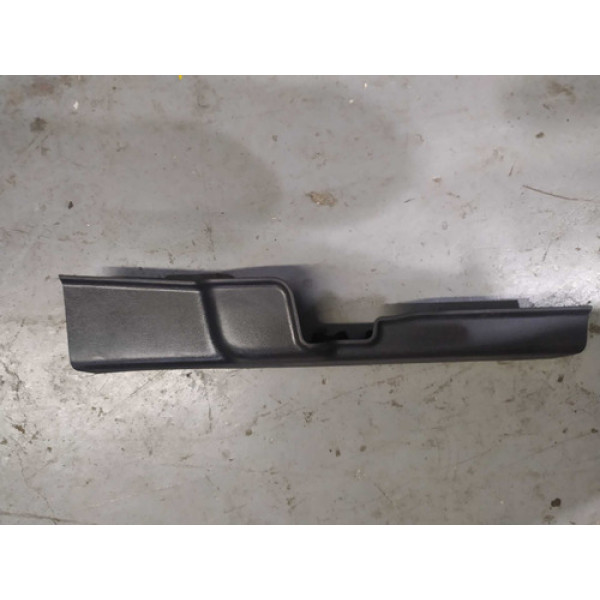  Soleira Dianteira Lado Esquerdo Honda City 2015