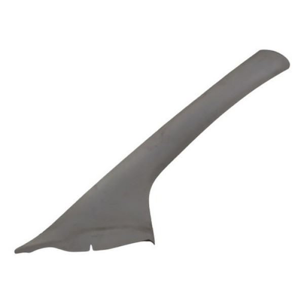 Moldura Coluna Para-brisa L/d Fiorino 2015 100179510