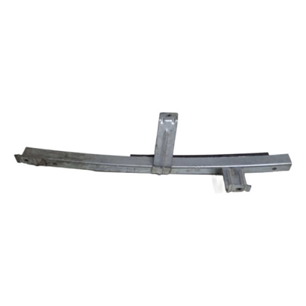 Guia Vidro Porta D/d Ka Flex 1.6 8v 3p 2009 7s55b223a06
