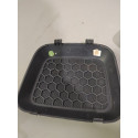 Moldura Tela Alto Falante Traseiro Montana Agile 2017 09745