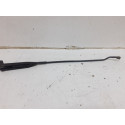 Braço Limpador Para-brisa  Direito Corsa Montana 2001 10861