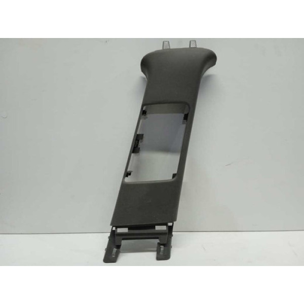 Moldura Superior Coluna Central Direita Honda Civic 2008