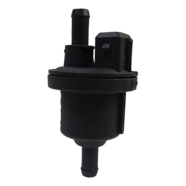 Válvula Canister Gol 1.0 2011 377906291