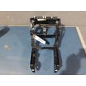 Suporte Console Peugeot 3008 12222