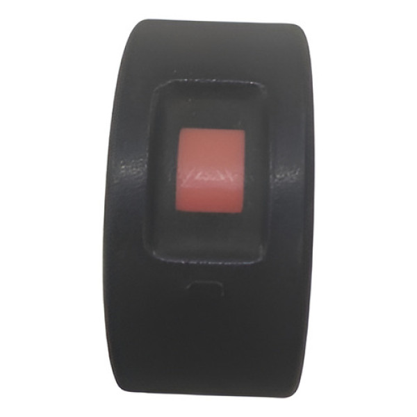 Comando Pisca Alerta Astra 1999 A 2011