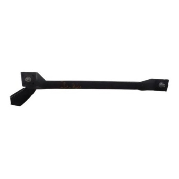 Guia Vidro Porta D/d Onix 1.0 Mt Lt 2019 94748579