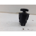 Botão Interruptor Kadett 1996 90191678