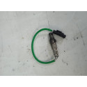 Sonda Lampda Pre Uno 2019 55266799 Oza603a5