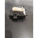  Atuador Ar Condicionado Honda City 2015 Bc1138003480