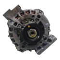 Alternador Palio Sporting Etorq 1.6 2014 51839616120a