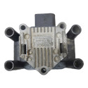 Bobina De Ignição Gol G3 1.0 2000 F000zs0210