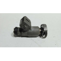 Bico Injetor Combustível Celta 1.0 Lt 2012 94705391