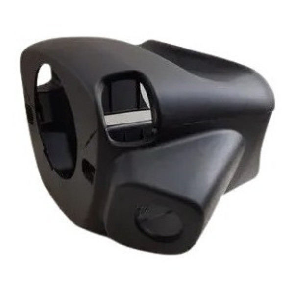 Moldura Coluna Direção Cobalt 2019 94726148