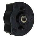 Comutador Ignição Classic Ls 1.0 Vhc Flex Pwr 2011 90052497