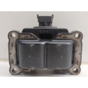 Bobina De Ignição Fiat Punto 1.4 Fire 2010