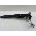 Alavanca Freio De Mão Peugeot 207 2012 06548
