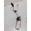 Refil Bomba Combustível Tanque Astra 2001 0580454066