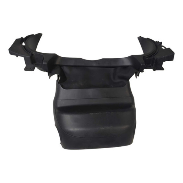  Moldura Painel Instrumentos Honda City 2015 77350t9l