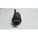 Bomba Esguicho Para-brisas Astra Sport 2.0 2000 93275186