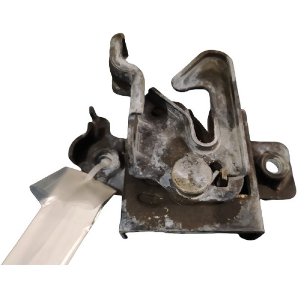 Fechadura Capo Kwid 2017 A 2019 06246