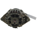 Alternador 90a Prisma 1.4 2008 A 2014 93312874