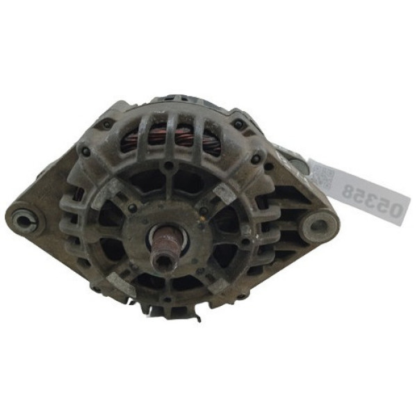 Alternador 90a Prisma 1.4 2008 A 2014 93312874