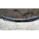  Churrasqueira Para Brisa Citroen C3 2011 9642693677