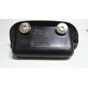 Puxador Porta Traseira Direita Corsa Sedan 2002 90430992