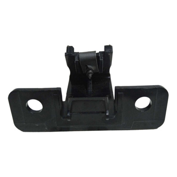 Suporte Estepe Duster Oroch D 2.0 16vaut 2017 282360644r
