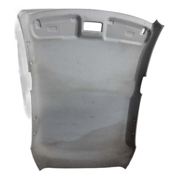 Forro Teto Gol 4 Porta G5 2012