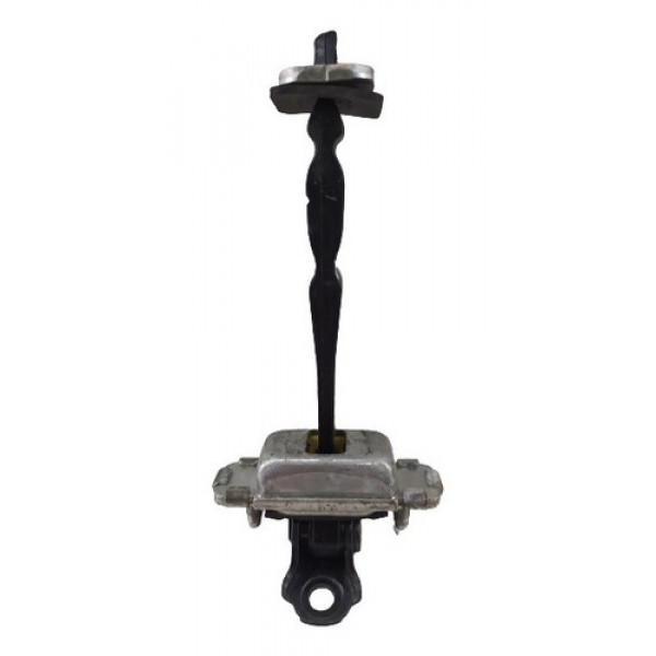 Limitador Porta Dianteira Cobalt 1.4 Lt 2018