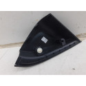 Moldura Interna Retrovisor Direito Cobalt 2017 09107