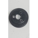 Polia Bomba Água Ford Ka Se 1.0 3cc 2018 Cm5u8509