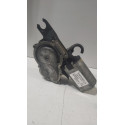 Motor Limpador Vidro Traseiro Palio 2014 51885861