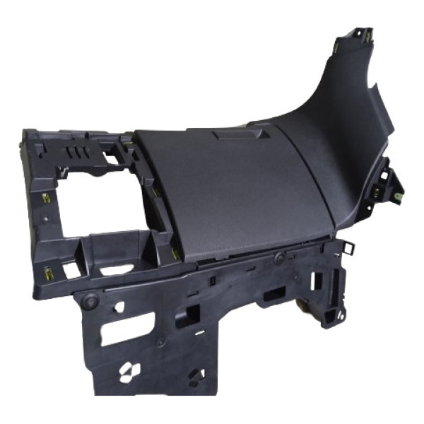 Porta Luvas Esquerdo Peugeot 3008 2015 12165
