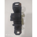 Coxim Motor L/e Clássic Ls 2014 94706265