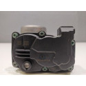 Corpo Borboleta Tbi Fox Msi 1.6 8v 2016 032133062a