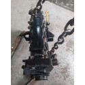 Motor Parcial Montana Agile Ls 1.4 2013