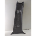 Moldura Inferior Coluna Central L/e Classic Ls 2011 93326813