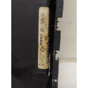 Módulo Conforto Sandero 2016 S118522002c