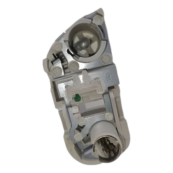 Circuito Lanterna Porta Malas Direito Voyage 2018 Vyg2443