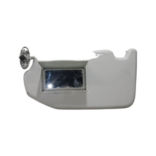 Quebra Sol D/e Ka Se At 1.5 12v Flex 2019